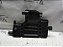 Coletor De Admissao Nissan Kicks 19/20 1.6 Aut Original - Imagem 3