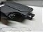 Coletor De Admissao Nissan Kicks 19/20 1.6 Aut Original - Imagem 4