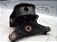 Coxim Do Motor Citroen C3 Aircross 13 A 16 1.5 Manual - Imagem 1