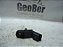 Sensor Map Peugeot 2008 15 A 17 1.6 16v - Imagem 1