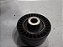 Polia Louca Esticador Correia  Citroen C4 Picasso Original - Imagem 2