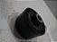 Polia Louca Esticador Correia  Citroen C4 Picasso Original - Imagem 3