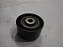Polia Louca Esticador Correia  Citroen C4 Picasso Original - Imagem 1