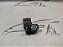 Sensor Map New Fiesta Titanium 15 A 18 1.6 Original - Imagem 2