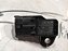Sensor Map New Fiesta Titanium 15 A 18 1.6 Original - Imagem 6