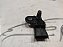 Sensor Map New Fiesta Titanium 15 A 18 1.6 Original - Imagem 1