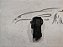 Sensor Map New Fiesta Titanium 15 A 18 1.6 Original - Imagem 5