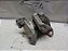 Coxim Do Motor Nissan Kicks 19/20 1.6 Automatico - Imagem 4