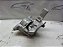 Coxim Do Motor Nissan Kicks 19/20 1.6 Automatico - Imagem 2