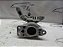 Coxim Do Motor Nissan Kicks 19/20 1.6 Automatico - Imagem 1