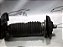 Amortecedor Coxim Batente Dianteir Esquerdo Citroen C3 14/15 - Imagem 4