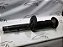 Amortecedor Coxim Batente Dianteir Esquerdo Citroen C3 14/15 - Imagem 2