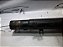 Amortecedor Coxim Batente Dianteir Esquerdo Citroen C3 14/15 - Imagem 3