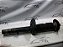 Amortecedor Coxim Batente Dianteir Esquerdo Citroen C3 14/15 - Imagem 1