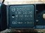 Sensor Map Peugeot 2008 2017 1.6 Aut Original C. Garan. - Imagem 3