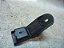Sensor Map Peugeot 2008 2017 1.6 Aut Original C. Garan. - Imagem 4