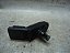 Sensor Map Peugeot 2008 2017 1.6 Aut Original C. Garan. - Imagem 1