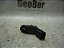 Sensor Map Peugeot 2008 2017 1.6 Aut Original C. Garan. - Imagem 5