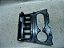 Moldura Painel Comando Ar Condicionado Sandero Stepway 15/16 - Imagem 4