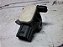 Sensor Colisão Disparo Do Airbag 1 8651a165 Outlander 15/16 - Imagem 1