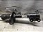Amortecedor Coxim Batente Dianteiro Dir Duster 2.0 4wd 16/17 - Imagem 6