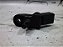 Sensor Map Fluxo Ar Citroen C3 1.5 8v 2014/15 Original - Imagem 2