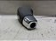 Manopla Cambio Automatico Citroen Aircross C3 Pic 18/19 Orig - Imagem 3