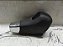 Manopla Cambio Automatico Citroen Aircross C3 Pic 18/19 Orig - Imagem 4
