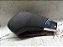 Manopla Cambio Automatico Citroen Aircross C3 Pic 18/19 Orig - Imagem 2