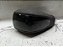 Manopla Cambio Automatico Citroen Aircross C3 Pic 18/19 Orig - Imagem 1