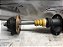Amortecedor Coxim Batente Dianteiro Esq Duster 2.0 4wd 16/17 - Imagem 6