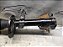 Amortecedor Coxim Batente Dianteiro Esq Duster 2.0 4wd 16/17 - Imagem 7
