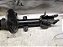Amortecedor Coxim Batente Dianteiro Esq Duster 2.0 4wd 16/17 - Imagem 3