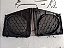 Par Tampa Alto Falante Painel Toyota Etios Cross 17 18 19 20 - Imagem 3