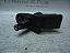 Sensor Map Peugeot 307 2.0 16v Original - Imagem 1