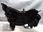 Coletor De Admissao Original Duster 16/17 1.6 16v Original - Imagem 1