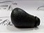 Manopla Cambio Xsara Picasso 08 A 12 Original - Imagem 2