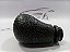 Manopla Cambio Xsara Picasso 08 A 12 Original - Imagem 3