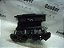Coletor De Admissao Peugeot 2008 15 A 17 1.6 Aut - Imagem 3