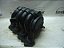 Coletor De Admissao Peugeot 2008 15 A 17 1.6 Aut - Imagem 4