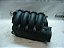 Coletor De Admissao Peugeot 2008 15 A 17 1.6 Aut - Imagem 2