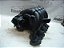 Coletor De Admissao Peugeot 2008 15 A 17 1.6 Aut - Imagem 5