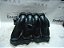 Coletor De Admissao Peugeot 2008 15 A 17 1.6 Aut - Imagem 1