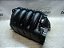 Coletor De Admissao Peugeot 2008 2017 1.6 Aut Original - Imagem 4