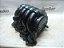 Coletor De Admissao Peugeot 2008 2017 1.6 Aut Original - Imagem 2