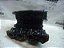Coletor De Admissao Peugeot 2008 2017 1.6 Aut Original - Imagem 5