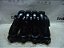 Coletor De Admissao Peugeot 2008 2017 1.6 Aut Original - Imagem 1