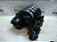 Coletor De Admissao Peugeot 2008 2017 1.6 Aut Original - Imagem 3