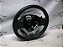 Volante Couro Botoes Comando Paddle Shift Honda Civic 14/15 - Imagem 4