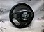 Volante Couro Botoes Comando Paddle Shift Honda Civic 14/15 - Imagem 3